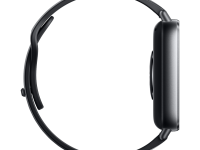 Умные часы REDMI