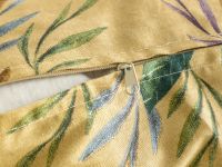 Постельное белье Сладкий урожай/Dolce raccolto