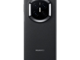 Huawei Mate X7 16/512Gb (Black)