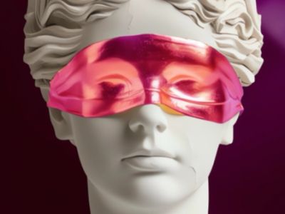 Like Influencer Awards