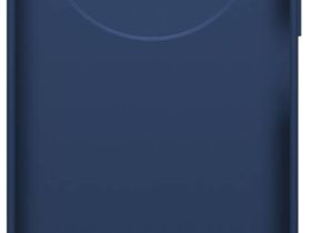 Чехол-накладка Borasco