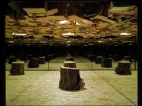 Иммерсивный театр осознанности Зайцевых