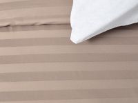 Пододеяльник Эфирея/Etherea