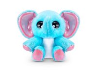 9601SQ1 Игрушка Zuru COCO SURPRISE «Cones», в ассортименте