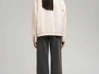 Куртка женская