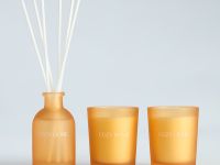 Набор ароматический Весенняя эссенция/Spring Essence