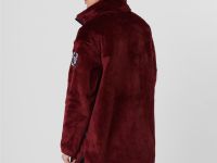 Джемпер Terra Женский