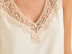 Пижама Trina II