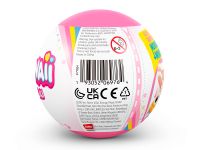 77624GQ1 Игровой набор Zuru Mini brands «Kawaii Capsule», в ассортименте