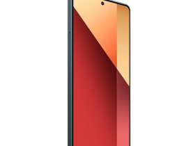 Xiaomi Redmi Note 13 Pro 8/256Gb (Forest Green)