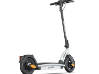 Электросамокат SHORNER X9 PRO