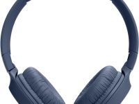 Беспроводные наушники JBL