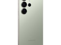 Samsung Galaxy S25 Ultra 12/512Gb (Titanium Jadegreen)