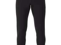 Термобелье BASK