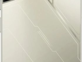 Смартфон TECNO