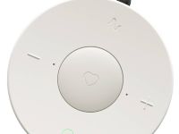 Умная колонка Sber