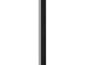 Телевизор Samsung 77" OLED S95H 4K, Процессор NQ4 AI Gen3, Smart ТВ (2026) QE77S95HAEXPY сланцево-черный