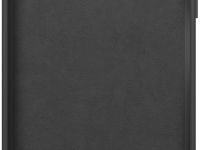 Microfiber для Xiaomi Redmi 12 Black