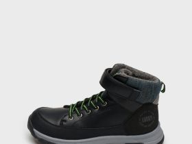 Ботинки для мальчиков