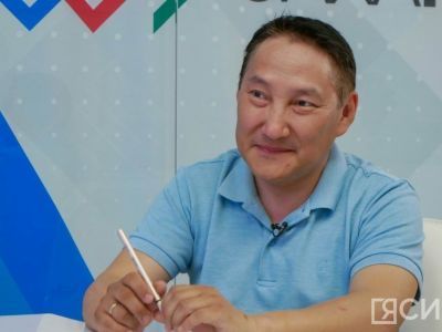 Политолог Чокуур Гаврильев: «Не сомневаюсь, что Ленский мост будет построен»