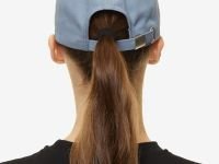 Бейсболка BASK