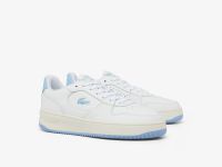 Женские кеды Lacoste L001 SET 224 3 SFA