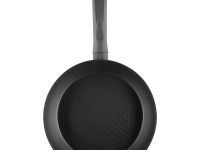 Сковорода без крышки Polaris Kontur-28F