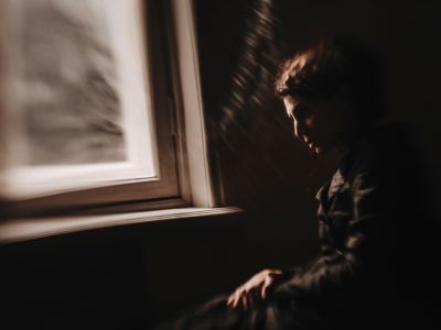 Билеты на Репортаж с петлёй на шее (Петрикирхе) / Театр | Афиша | ИнфоТаймс