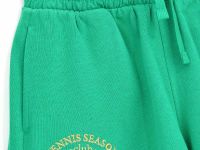 Шорты для девочки