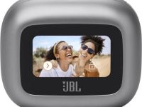 Беспроводные наушники JBL