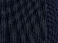 Кардиган для мальчиков, Синий