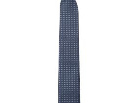 Галстук для мальчика