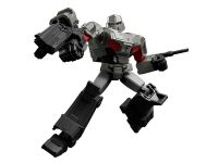 70145_B Фигурка Transformers: Galaxy ONE Wave 2