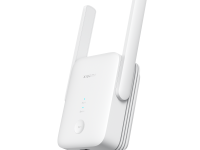 Усилитель Wi-Fi сигнала Xiaomi