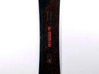 Сноуборд ROME SDS STALE MOD 22/23