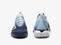 Мужские кроссовки Lacoste AG-LT25 для тенниса