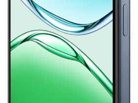 Смартфон OPPO