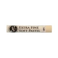 Пастель сухая MUNGYO extra fine soft "Gallery Artists" цв.№149 желтая охра III