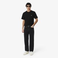 Мужские брюки Lacoste