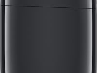 Наушники HUAWEI FreeBuds SE 4 с активным шумоподавлением Чёрные