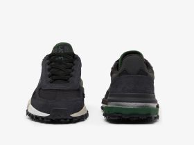 Мужские кроссовки Lacoste ELITE ACTIVE 1262 SMA