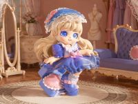 JO-2025048 Коллекционная фигурка Miana Retro Shop