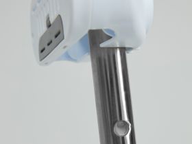 Швабра Villarosa