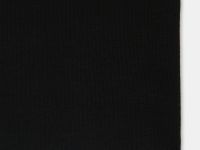 Повязка на голову