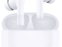 Беспроводные наушники HONOR