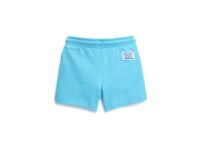 Шорты для маленького мальчика