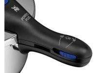 WMF Скороварка 3,0 л Perfect Plus WMF