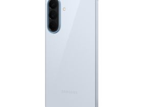 Samsung Galaxy A57 8/256Gb (Awesome Icyblue)