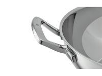 WMF Сковорода ВОК 28 см WMF