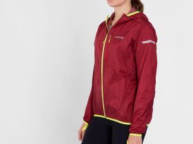 Куртка Trek Super Light II Женская